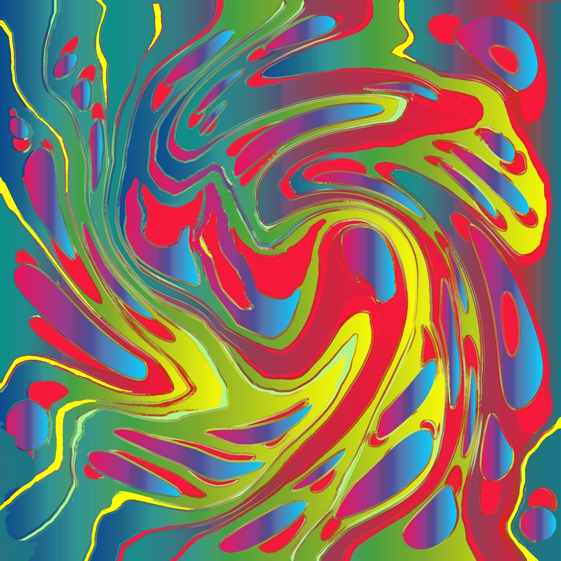 Practice